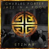 Jazz in a Room, Vol. 2 - EP