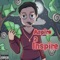 Azreal (feat. Garvey G) - Lil Abner lyrics