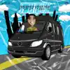 Sprinter (Freestyle) - Single album lyrics, reviews, download