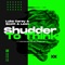 Shudder to Think (Extended Mix) - Luke Carey & Scott & Leon lyrics