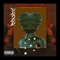 B.O.W. - NEMA lyrics