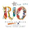 Fiesta en Belen album lyrics, reviews, download