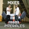 Saso - Frozel & Imperiales lyrics