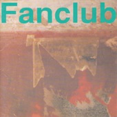 Teenage Fanclub - Every Picture I Paint