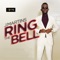 Ring the Bell artwork