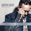 Back to the Start (Deluxe Version) - Martin Smith