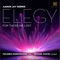 Elegy (For Those We Lost) [Arr. for Trumpet & Harp] artwork