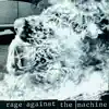 Rage Against the Machine album lyrics, reviews, download