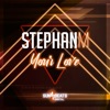 Your Love - Single