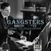 Stream & download Gangsters (Mark Goldswag Remix) - Single