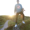 Jonah - I Wanna Be Where You Are