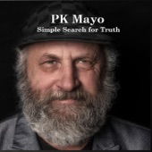 P K Mayo - Blues and Me