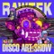 Another Lover - Rawtek lyrics