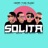 Solita (feat. Bad Bunny, Wisin & Almighty)