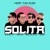 Solita (feat. Bad Bunny, Wisin & Almighty)