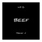 Beef (feat. Hoover J) - Will G lyrics