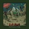 To Three - Rift Giant lyrics
