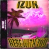 Here With You - Single