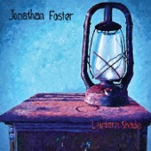 Jonathan Foster - Where We Belong