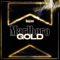 MARLBORO GOLD artwork