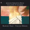 Stream & download Bach: Entre parodies & transcriptions