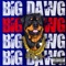 Big Dawg - Almighty Jmoney lyrics
