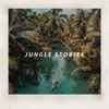 Jungle Stories