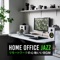 Home Office Hardbop artwork