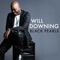 Street Life - Will Downing lyrics