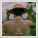 Trốn Tìm (feat. MTV BAND) - Đen