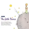 Stream & download The Little Prince