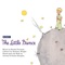 The Little Prince: The Taming artwork