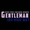 Jah High Way (feat. Mark Wonder & Daddy Rings) - Single album lyrics, reviews, download