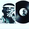BlackBoss - Les Amis Saisonniers