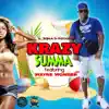 Stream & download Krazy Summa - Single (feat. Wayne Wonder) - Single