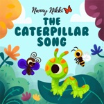 Nanny Nikki - The Caterpillar Song