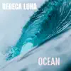 OCEAN (Acoustic) - Single album lyrics, reviews, download