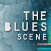 The Blues Scene