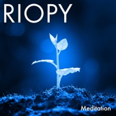RIOPY - Meditation