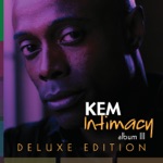 Kem - Why Would You Stay