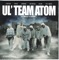 Visions d'un monde vicieux (feat. Dj Myst) - Ul'team Atom lyrics