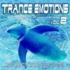 Trance Emotions, Vol. 8 (Best of EDM Playlist Compilation 2020)