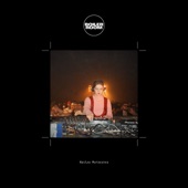 Boiler Room: Nastya Muravyova in Kyiv, Oct 13, 2018 (DJ Mix) artwork