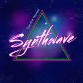 Synthwave (The 80S Revival) - Multi-interprètes