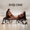 Wild Side (feat. Cardi B) by Normani iTunes Track 5