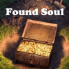 Found Soul