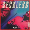 NAV - Champion (feat. Travis Scott)
