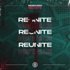 Reunite - Single, 2021