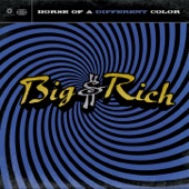 Save a Horse (Ride a Cowboy) by Big & Rich