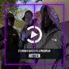Hitten (feat. E11even, Slyzz & TL) - Single album lyrics, reviews, download